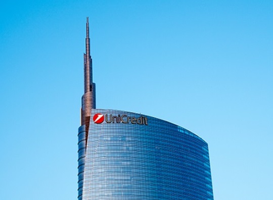 Analisi azioni